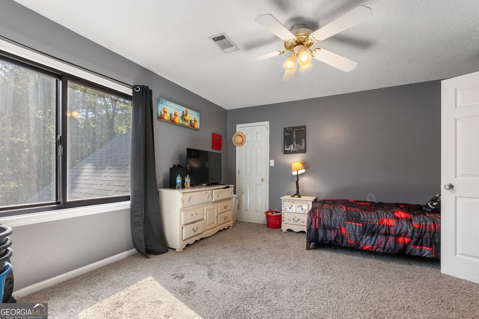 2628 Highway 127 Kathleen - Photo 60