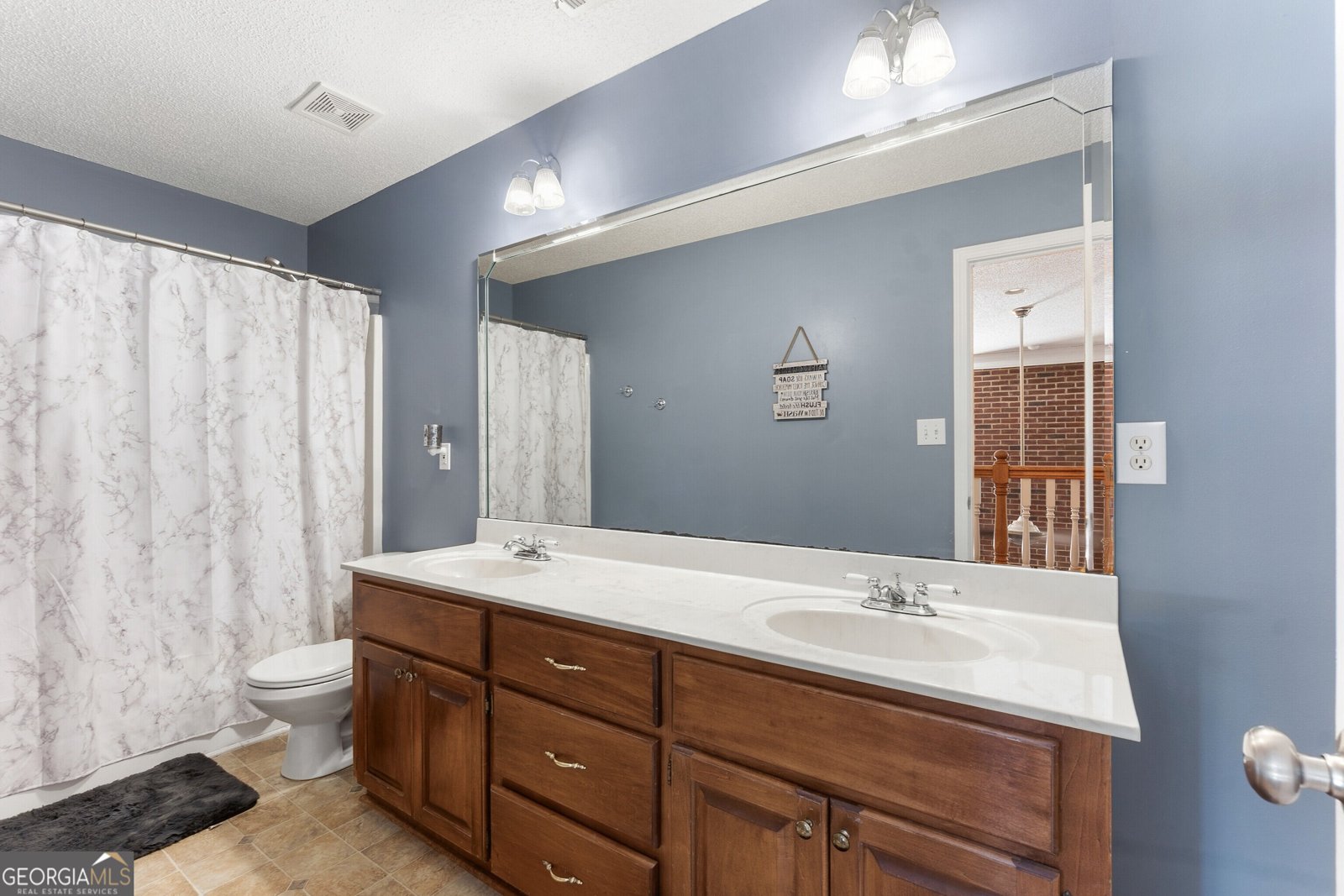 2628 Highway 127 Kathleen - Photo 62
