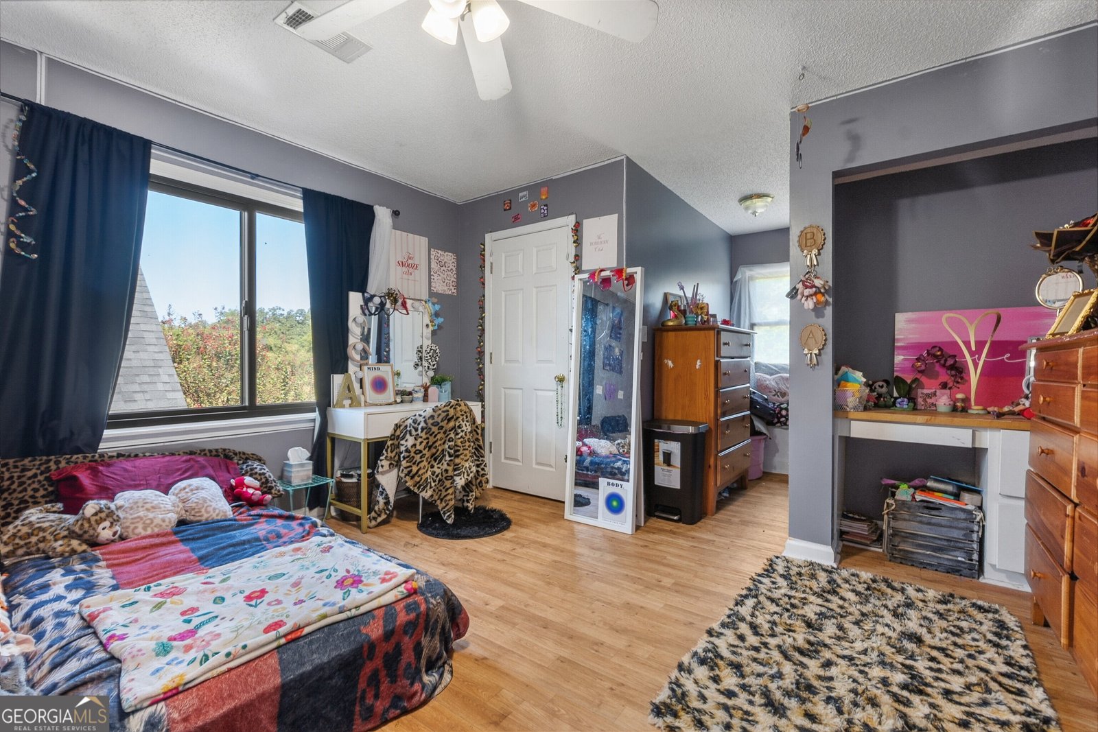 2628 Highway 127 Kathleen - Photo 63