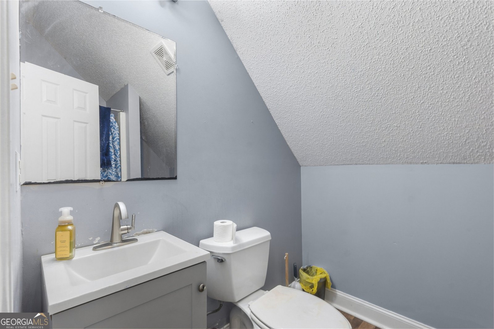 2628 Highway 127 Kathleen - Photo 67