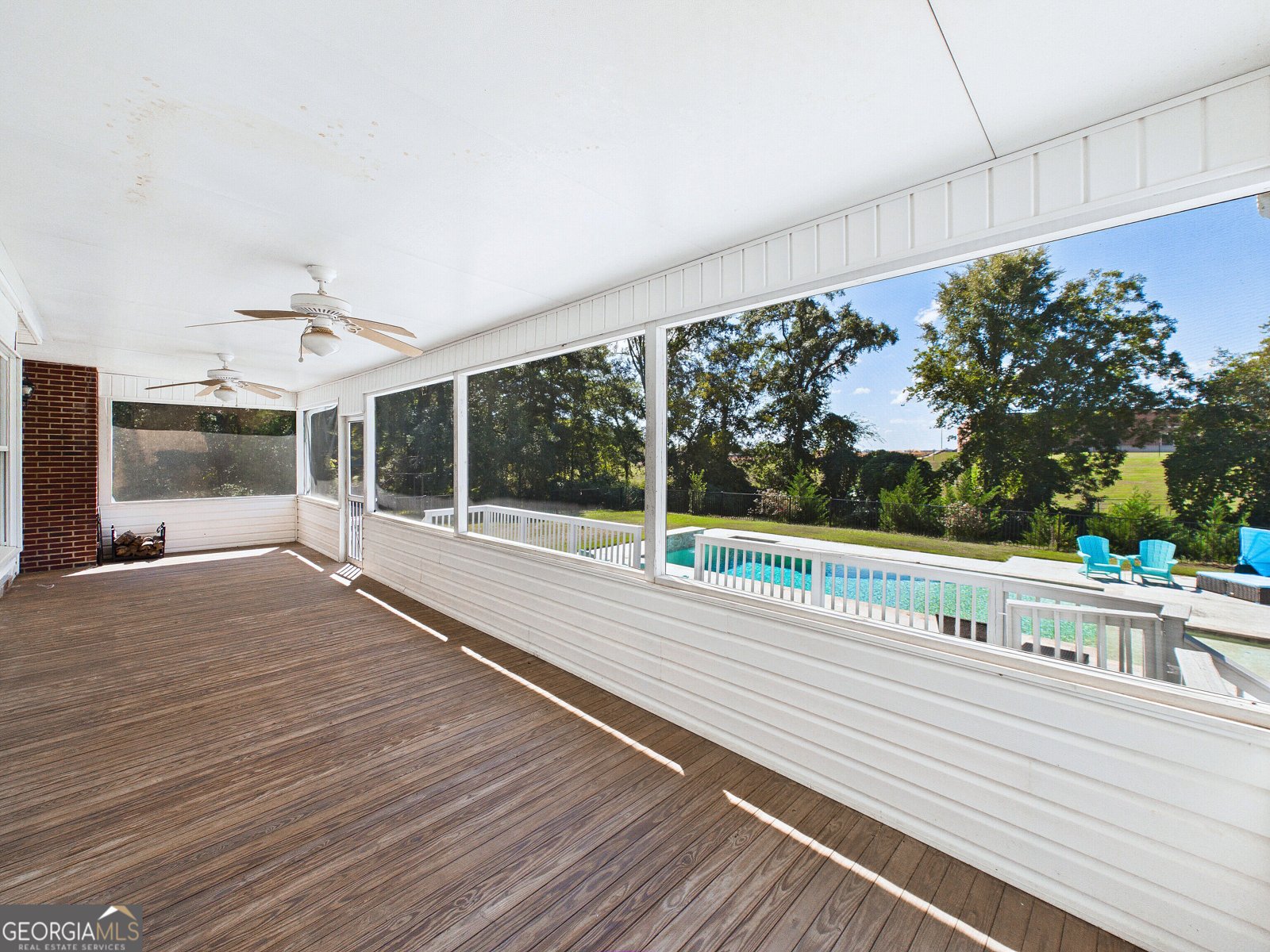 2628 Highway 127 Kathleen - Photo 68