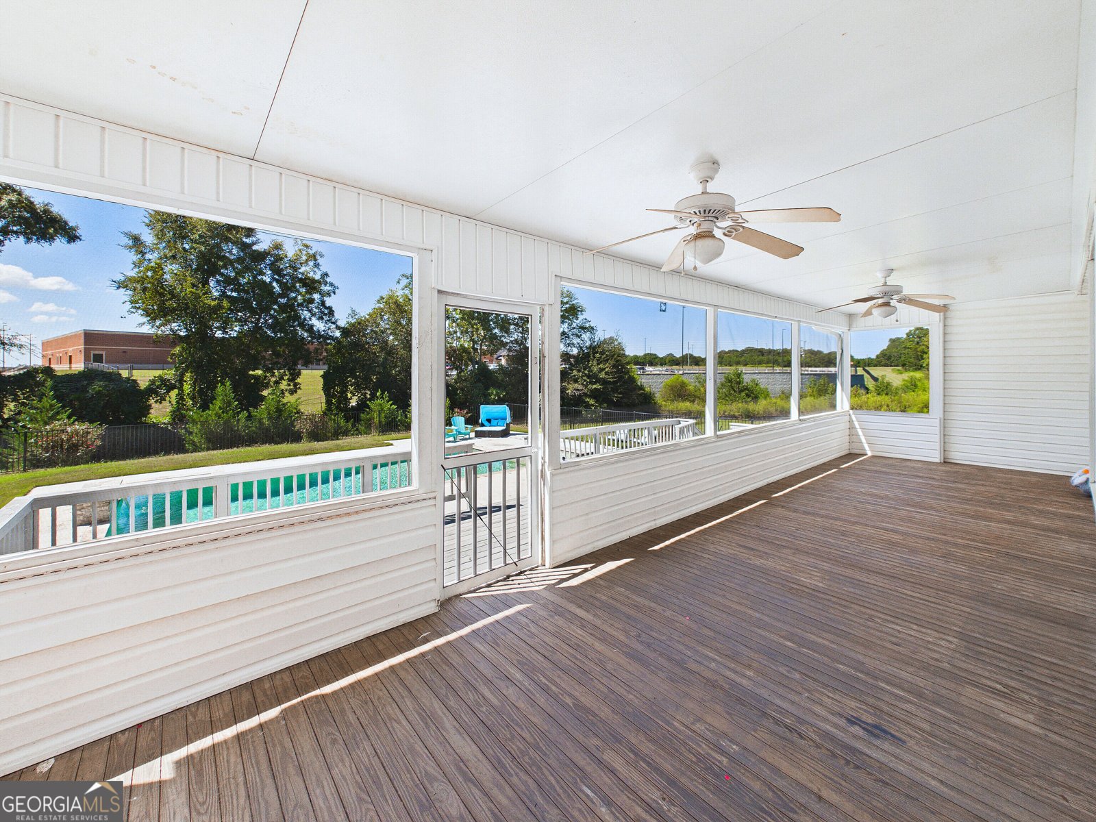 2628 Highway 127 Kathleen - Photo 69