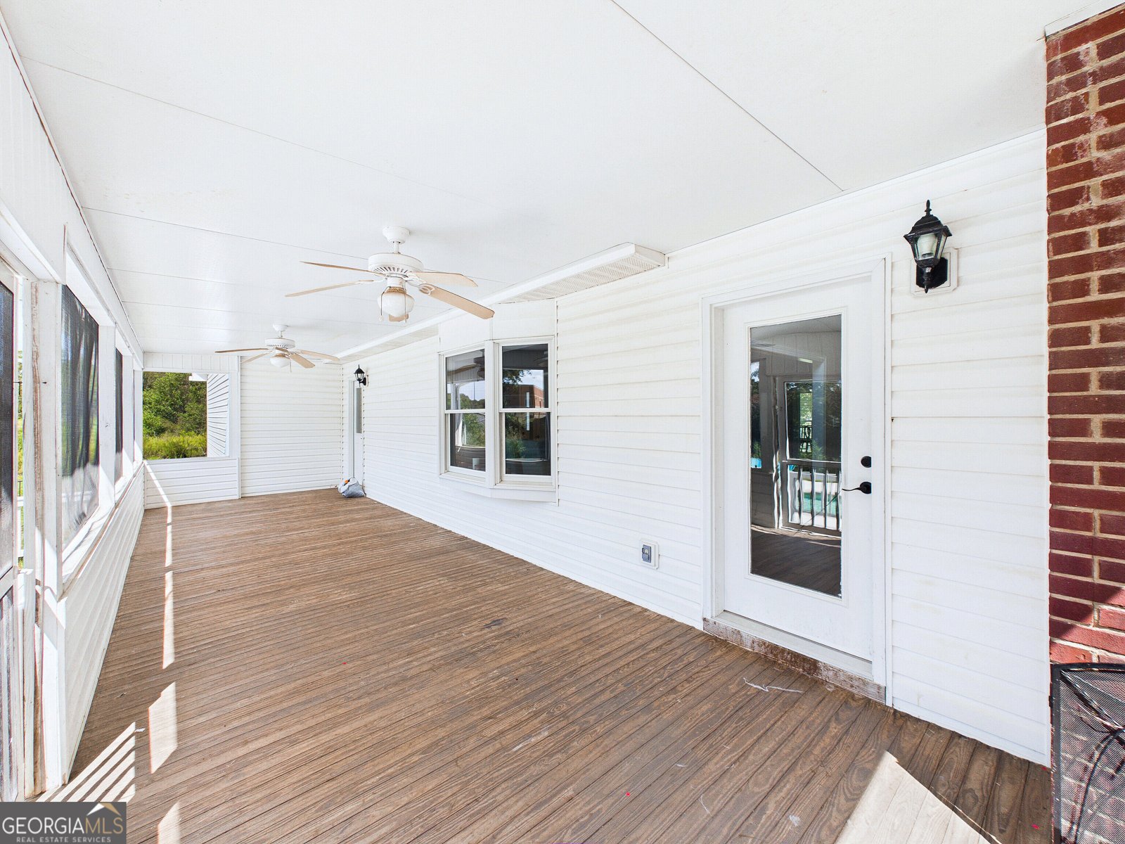 2628 Highway 127 Kathleen - Photo 70