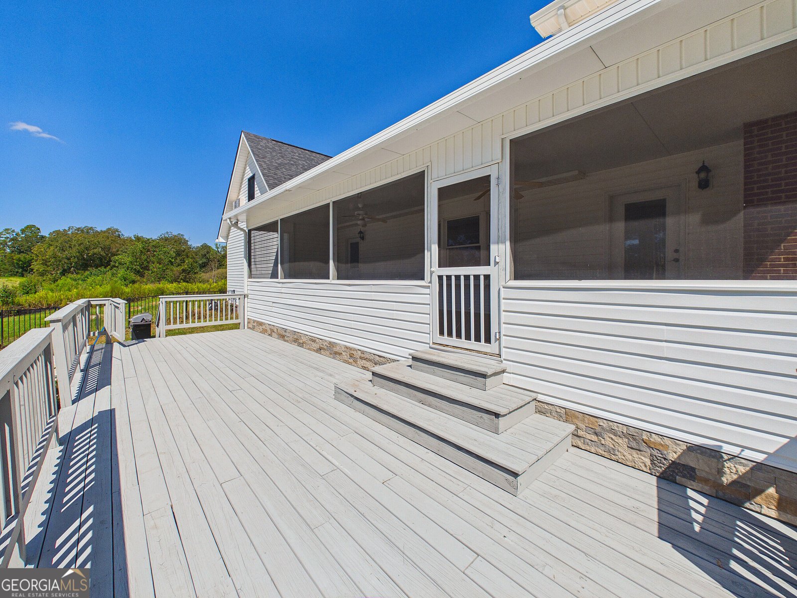 2628 Highway 127 Kathleen - Photo 71