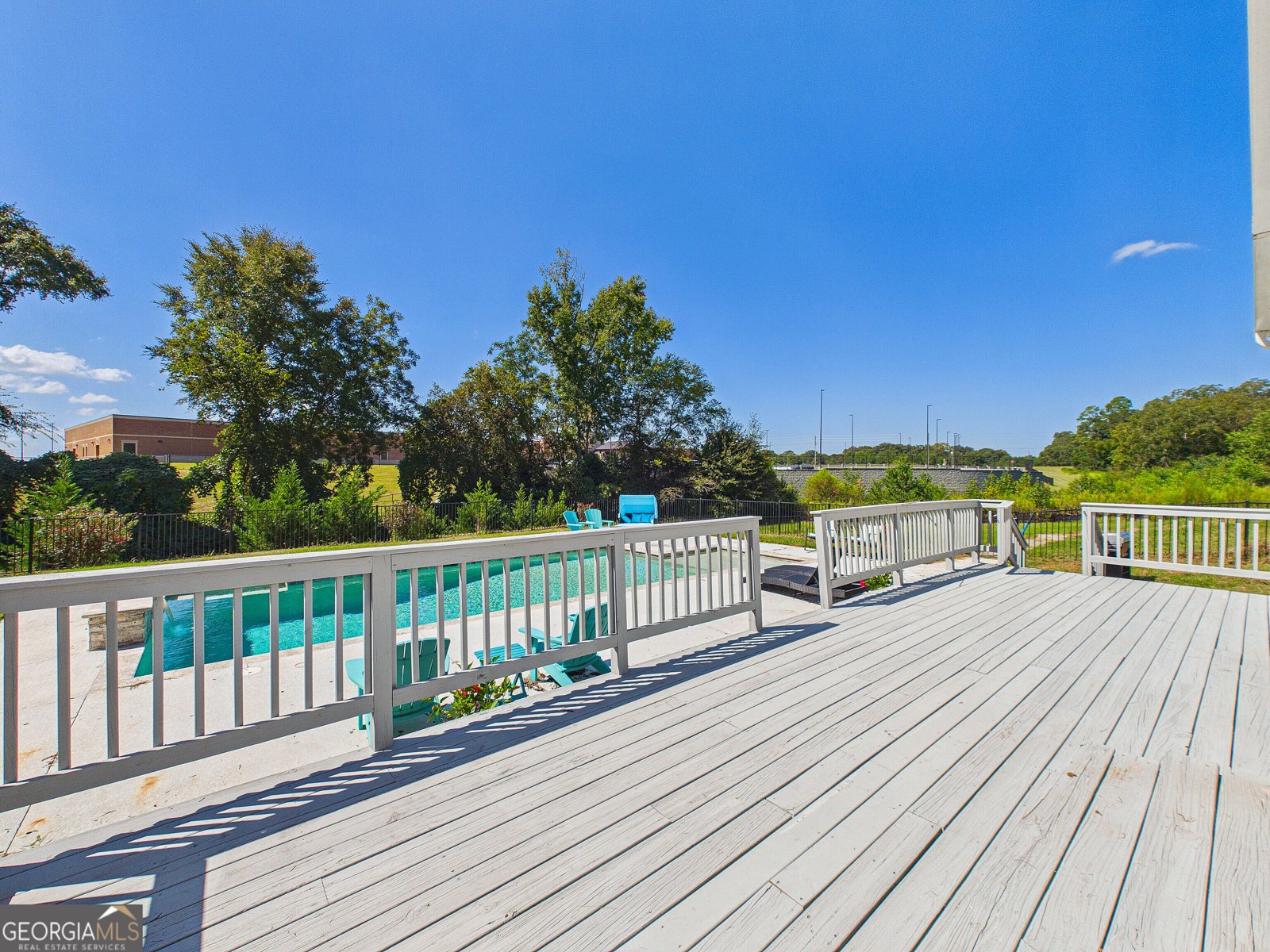 2628 Highway 127 Kathleen - Photo 73