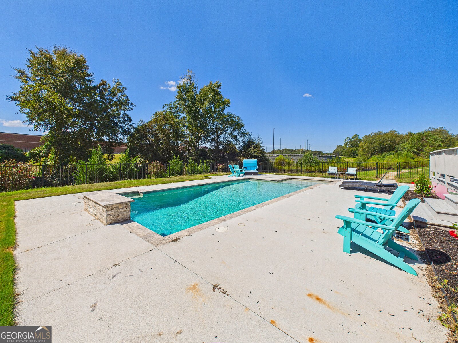 2628 Highway 127 Kathleen - Photo 74