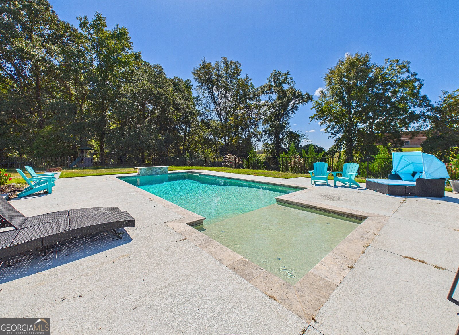 2628 Highway 127 Kathleen - Photo 79