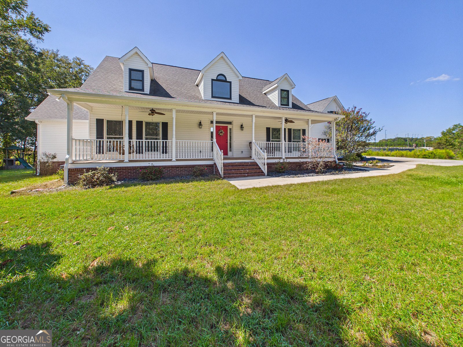 2628 Highway 127 Kathleen - Photo 8