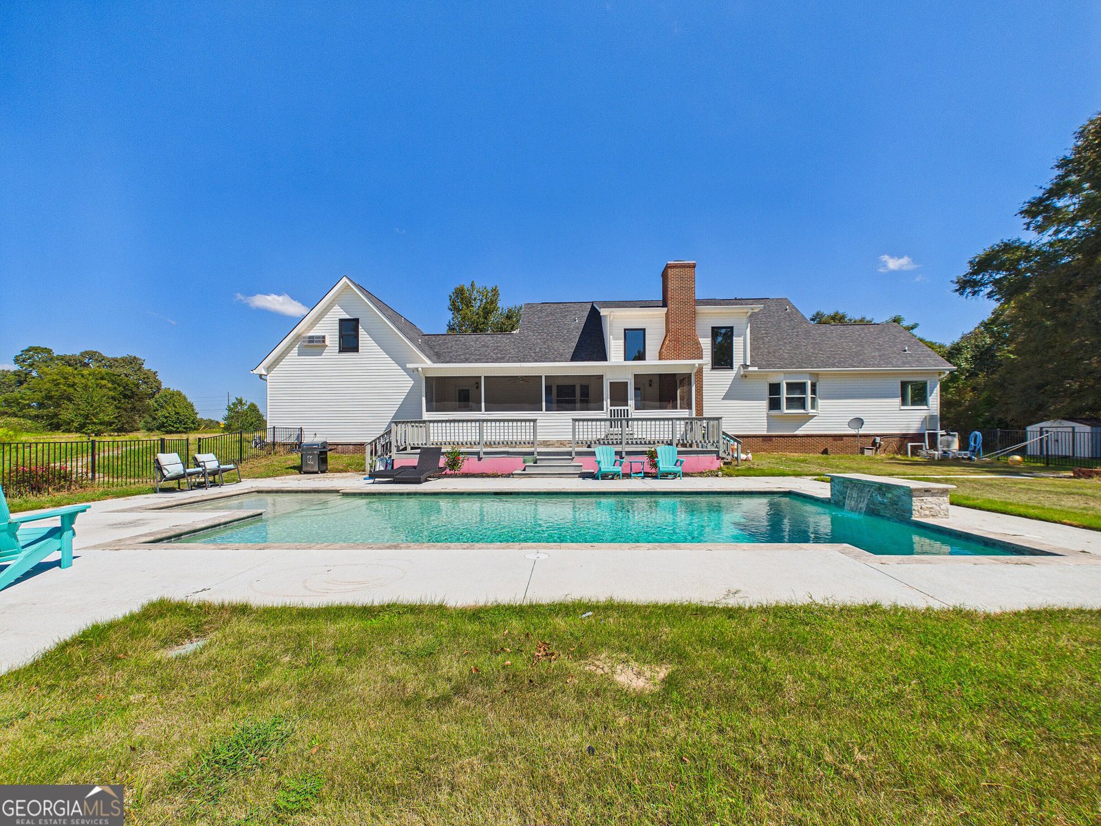 2628 Highway 127 Kathleen - Photo 81