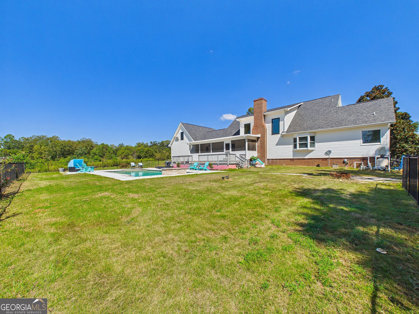 2628 Highway 127 Kathleen - Photo 82