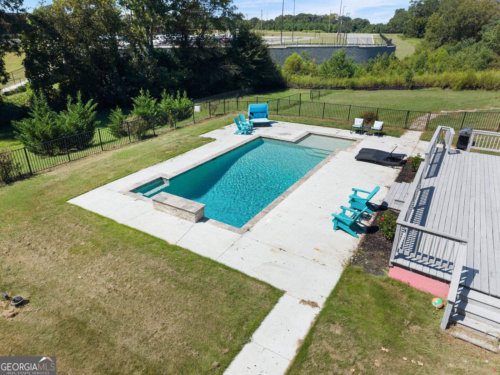 2628 Highway 127 Kathleen - Photo 84