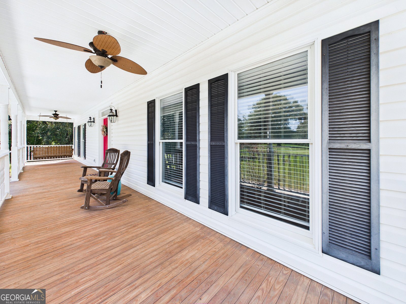 2628 Highway 127 Kathleen - Photo 9