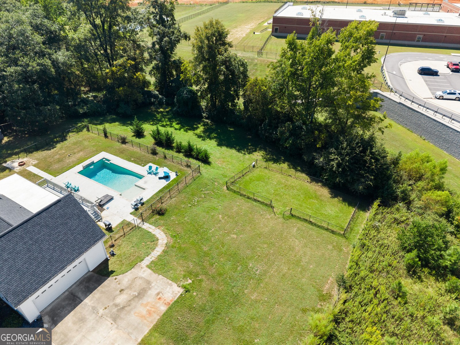2628 Highway 127 Kathleen - Photo 91