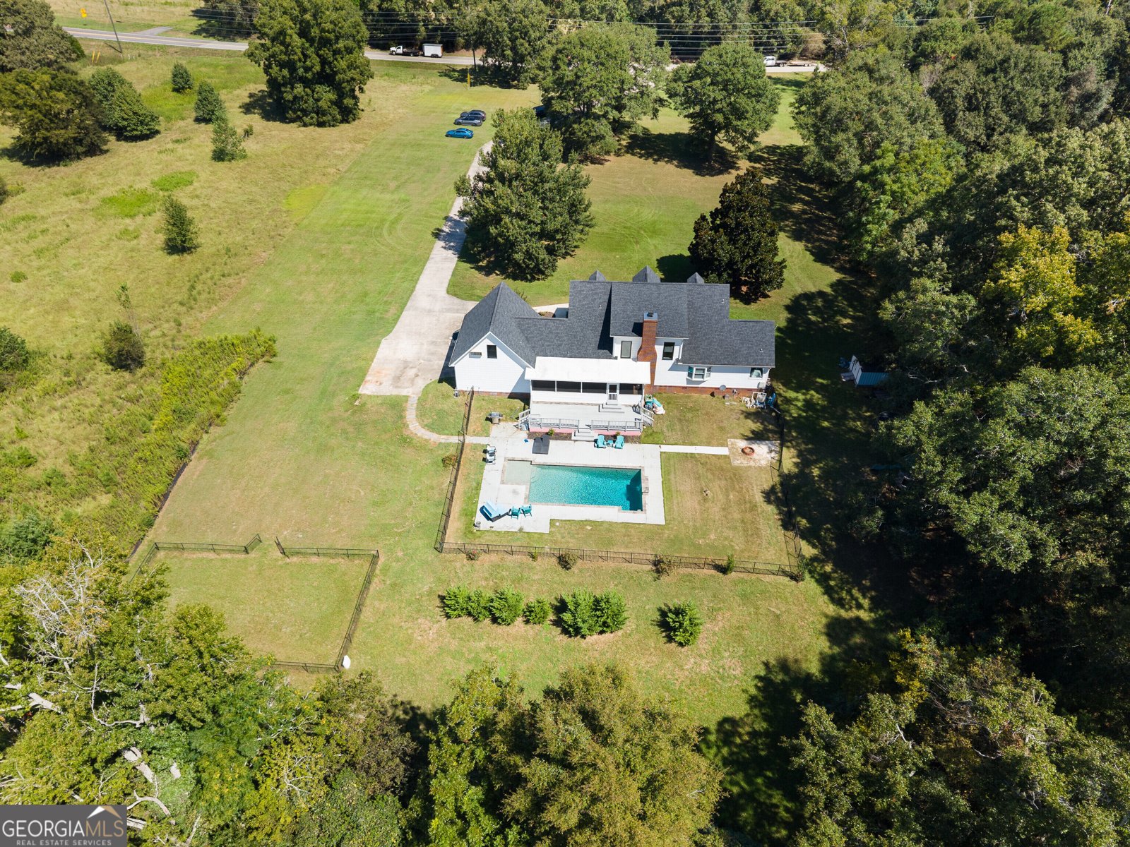 2628 Highway 127 Kathleen - Photo 92