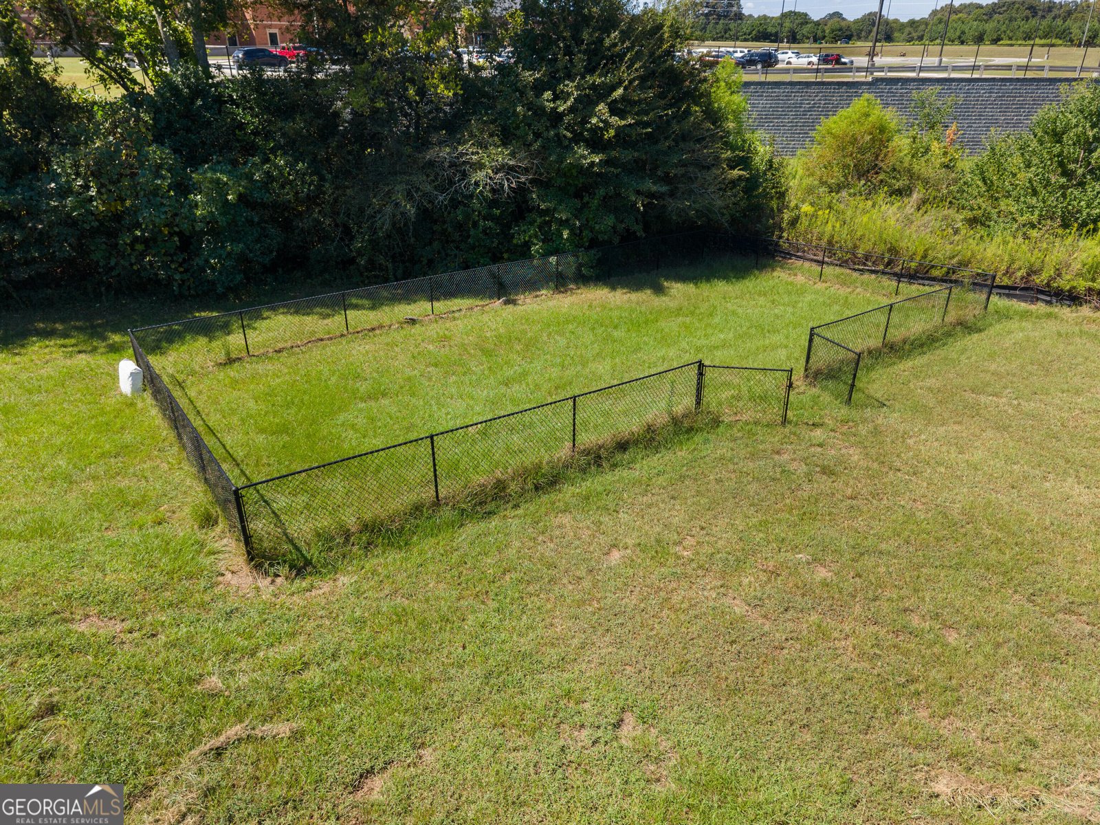 2628 Highway 127 Kathleen - Photo 93