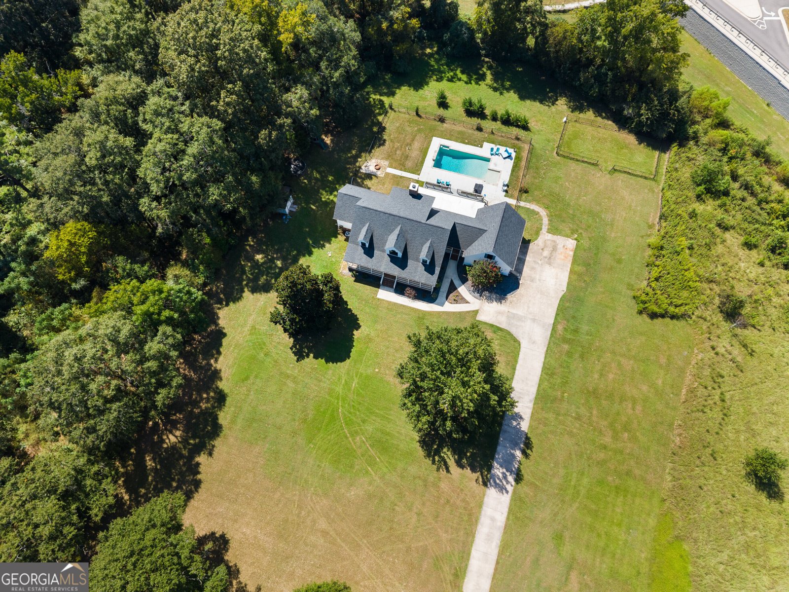 2628 Highway 127 Kathleen - Photo 94