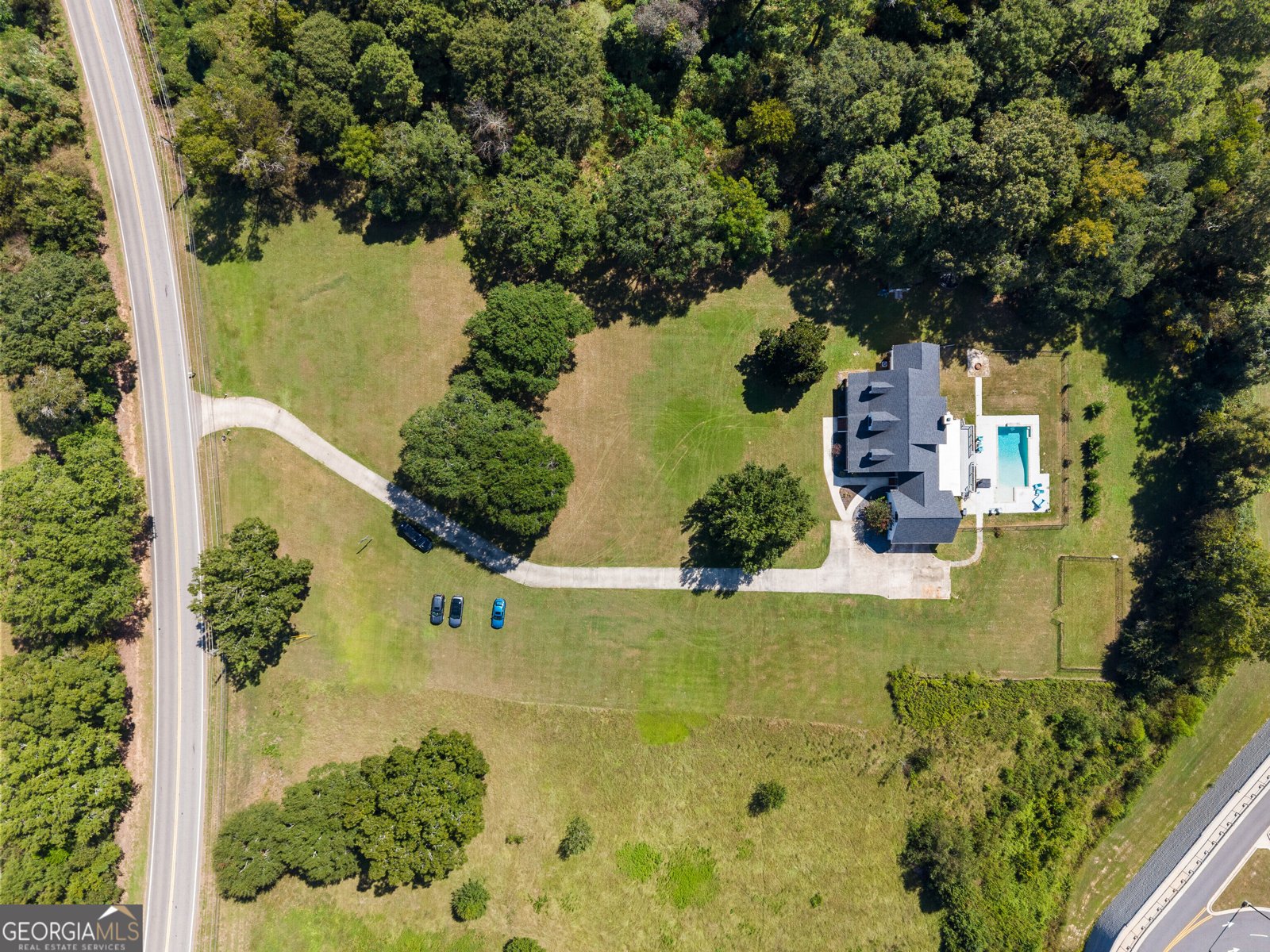 2628 Highway 127 Kathleen - Photo 95