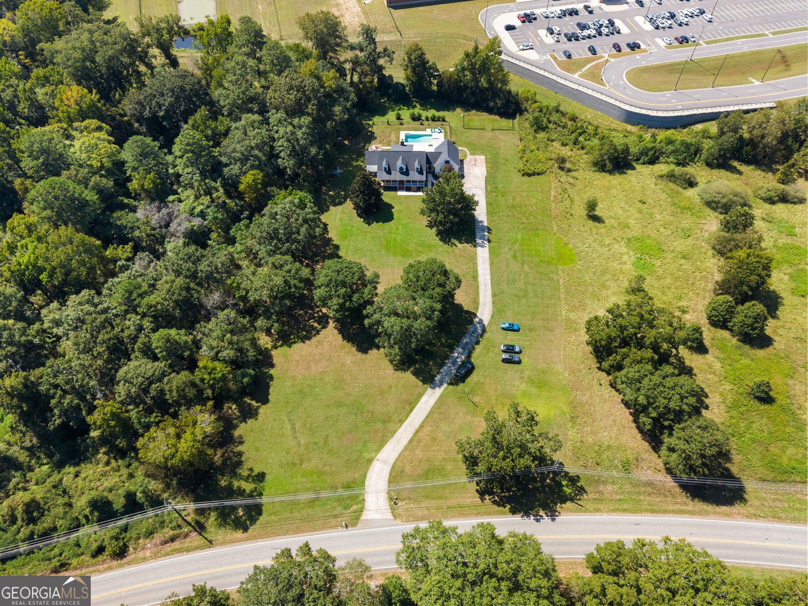 2628 Highway 127 Kathleen - Photo 96