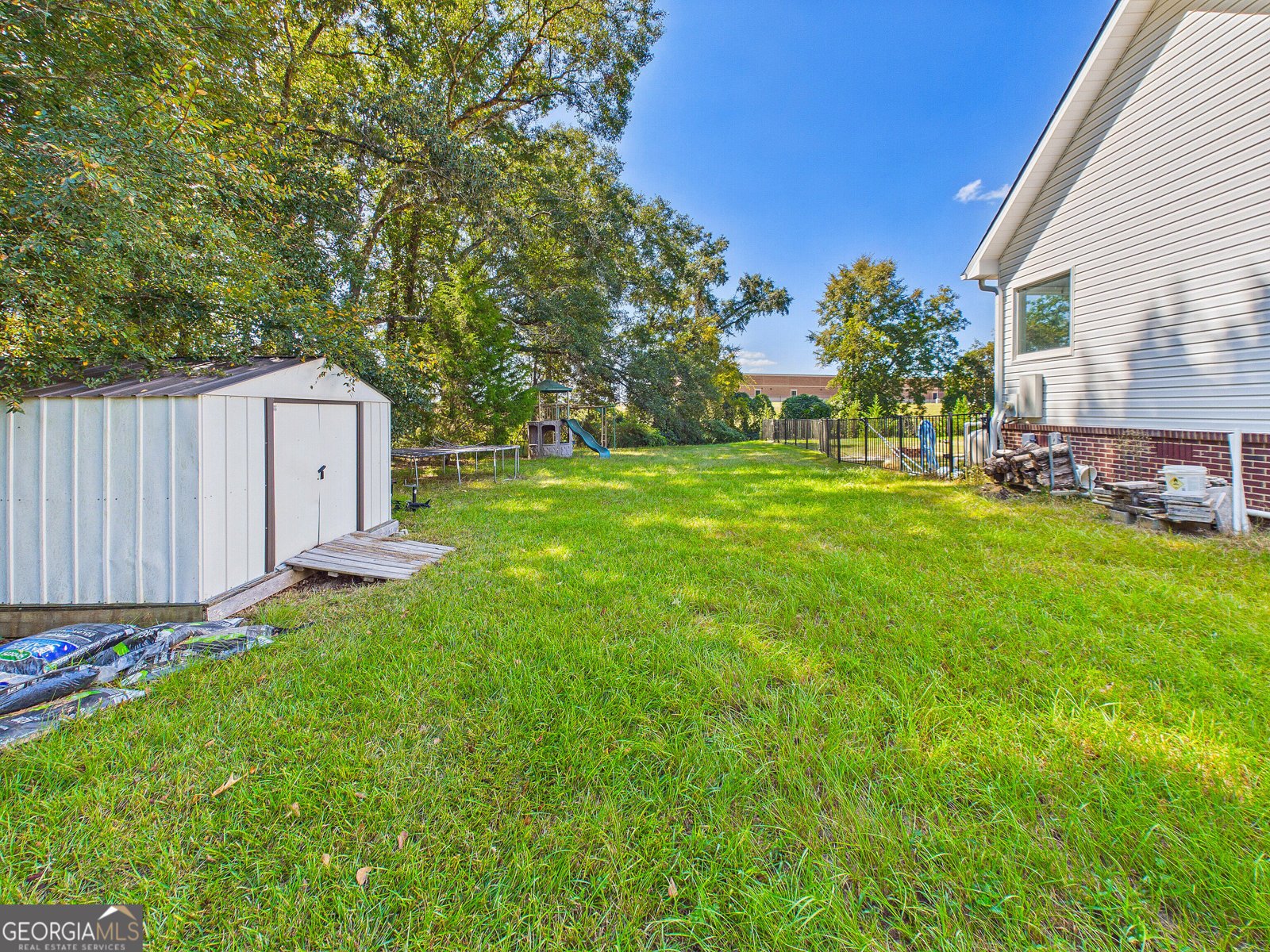 2628 Highway 127 Kathleen - Photo 98