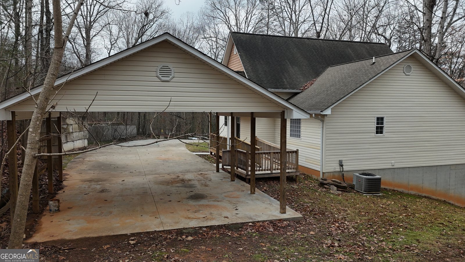 6980 Highway 115 Cleveland - Photo 23