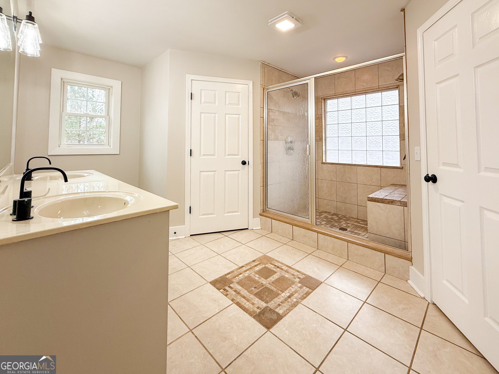 6980 Highway 115 Cleveland - Photo 9