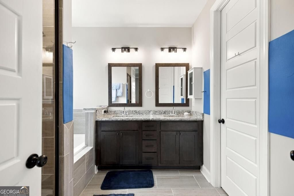 508 Otters Ridge Drive Kathleen - Photo 10