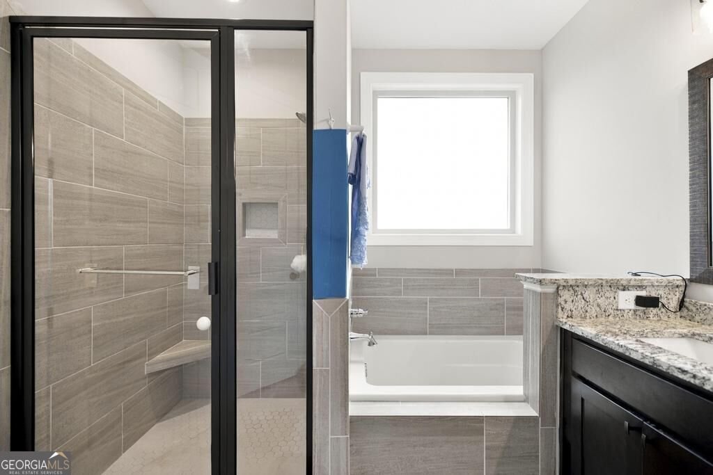 508 Otters Ridge Drive Kathleen - Photo 11
