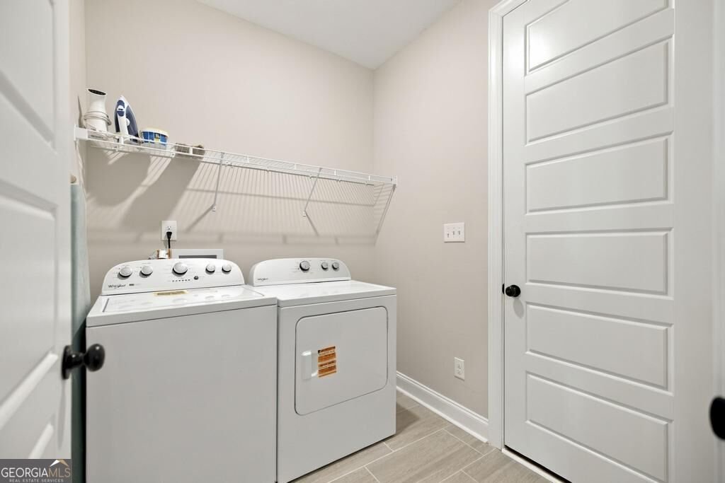 508 Otters Ridge Drive Kathleen - Photo 12
