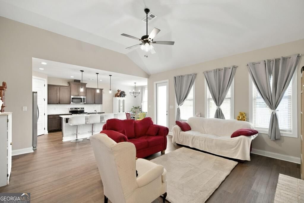 508 Otters Ridge Drive Kathleen - Photo 14
