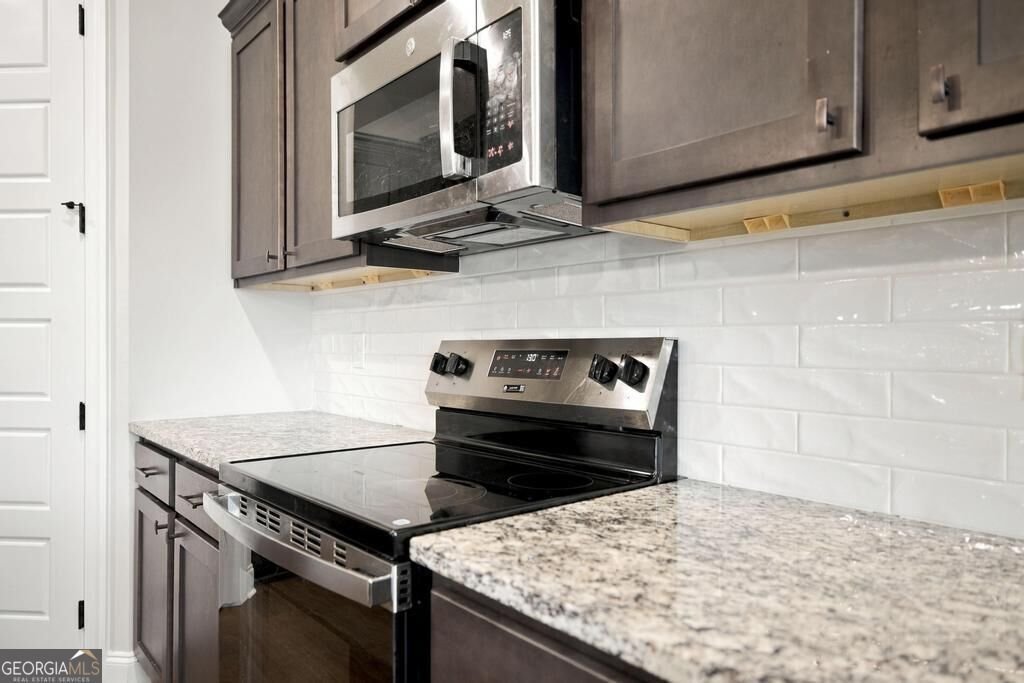 508 Otters Ridge Drive Kathleen - Photo 20