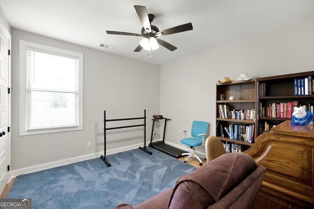508 Otters Ridge Drive Kathleen - Photo 21