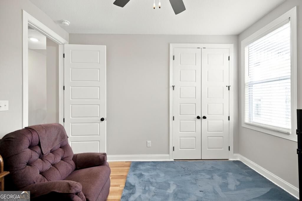 508 Otters Ridge Drive Kathleen - Photo 22