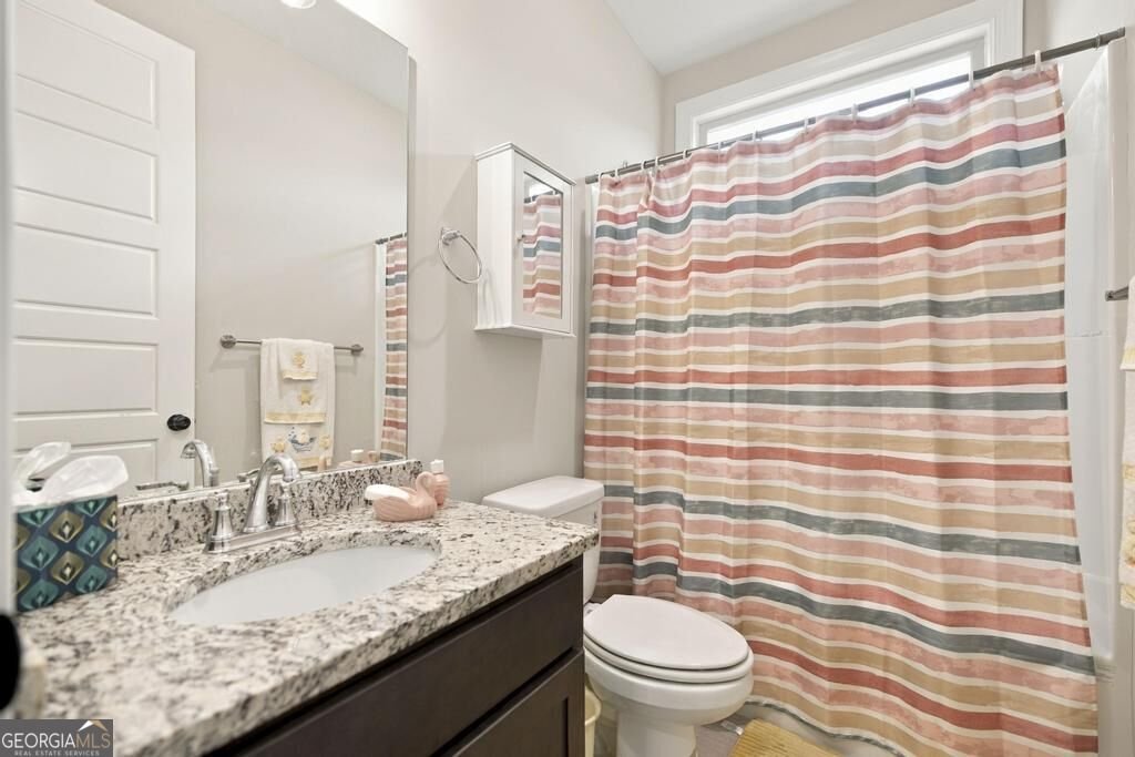 508 Otters Ridge Drive Kathleen - Photo 23