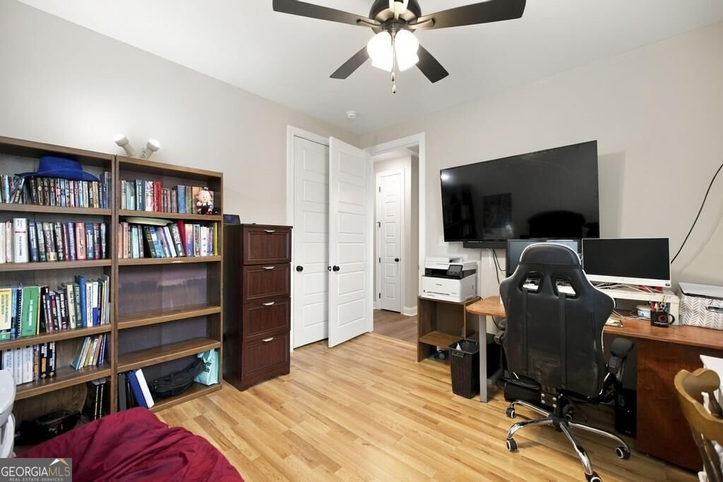 508 Otters Ridge Drive Kathleen - Photo 25