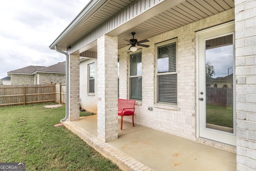 508 Otters Ridge Drive Kathleen - Photo 26