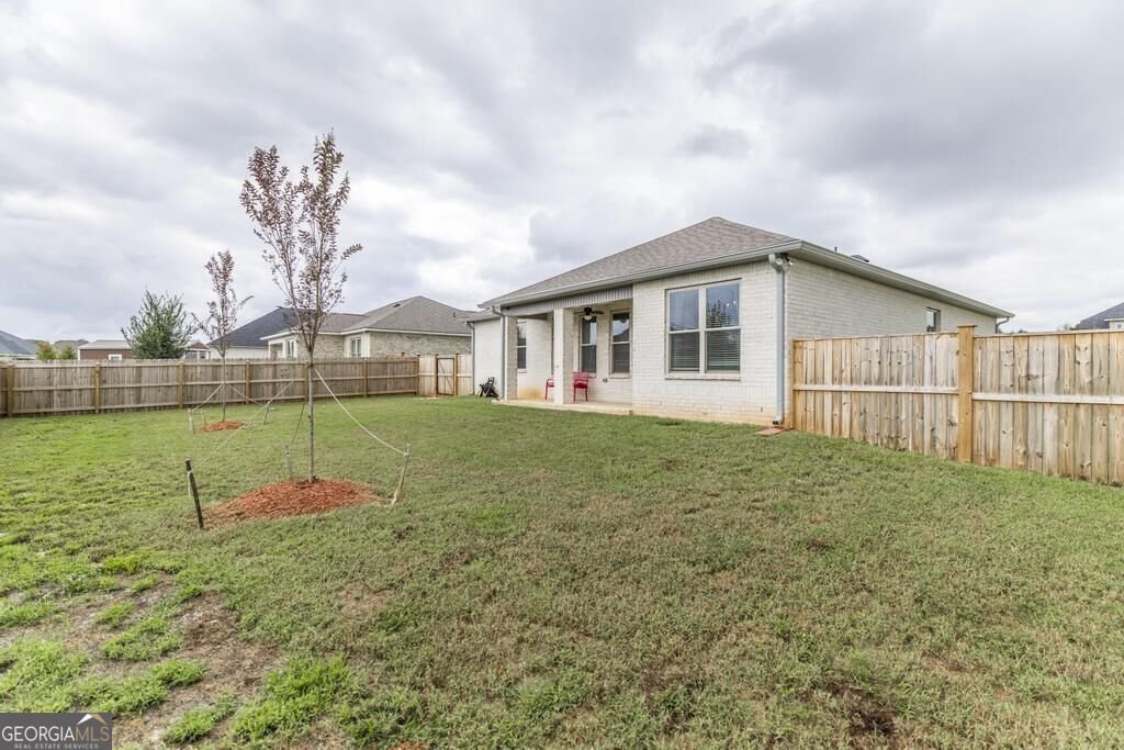 508 Otters Ridge Drive Kathleen - Photo 27