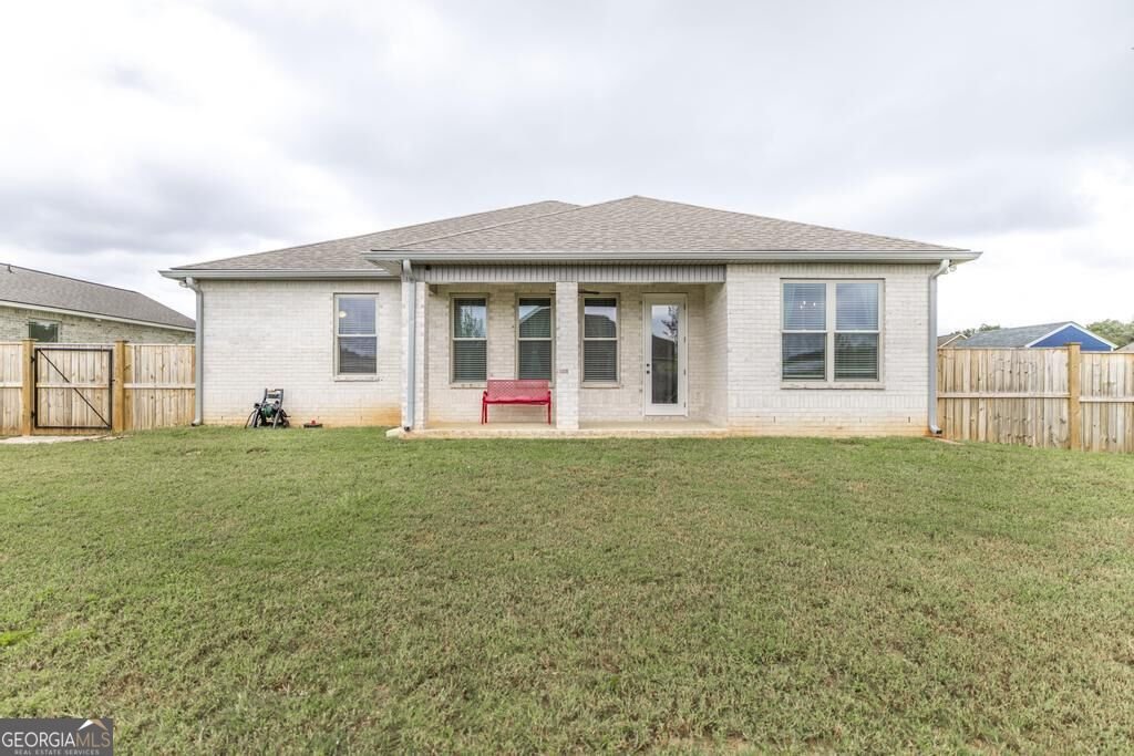 508 Otters Ridge Drive Kathleen - Photo 28