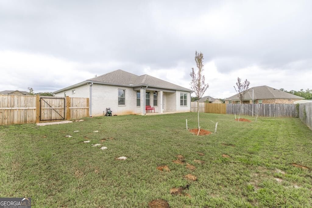 508 Otters Ridge Drive Kathleen - Photo 29