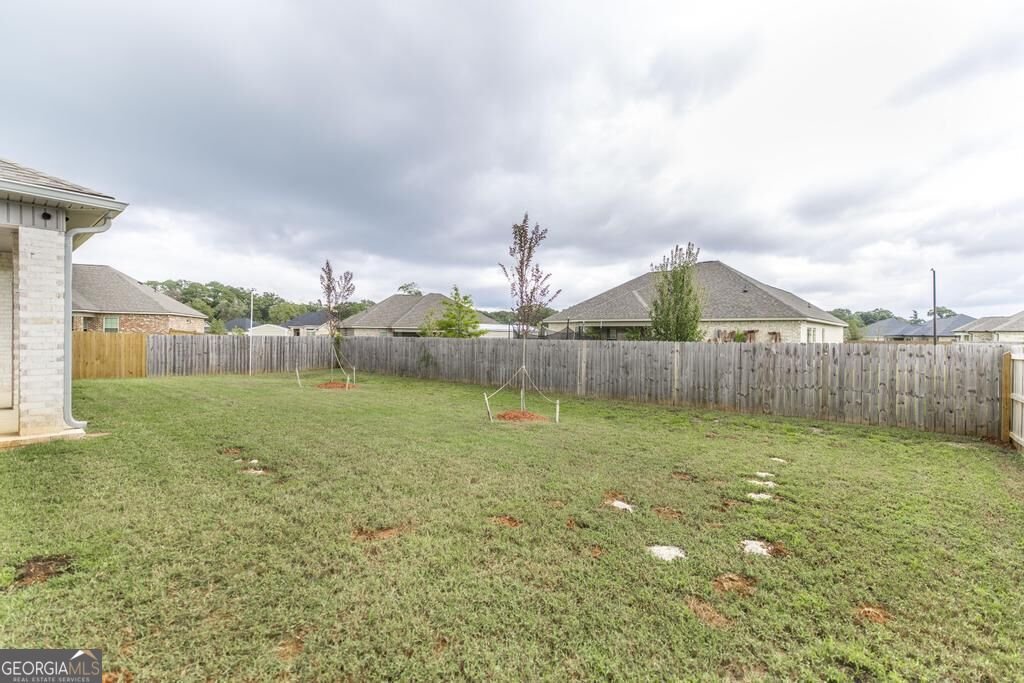 508 Otters Ridge Drive Kathleen - Photo 30