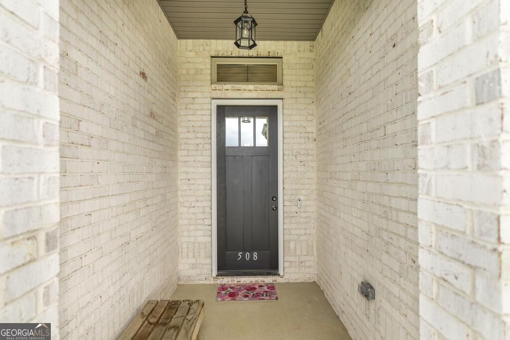508 Otters Ridge Drive Kathleen - Photo 6