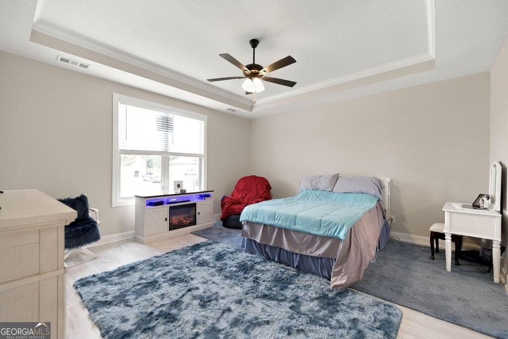 508 Otters Ridge Drive Kathleen - Photo 8