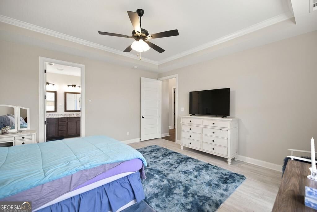 508 Otters Ridge Drive Kathleen - Photo 9