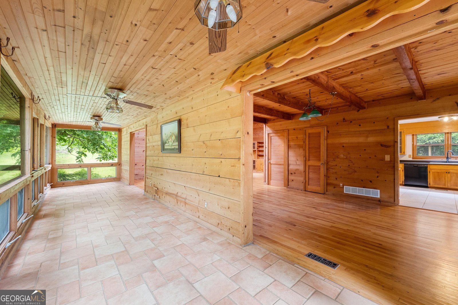 966 Wahoo Creek Road Murrayville - Photo 15