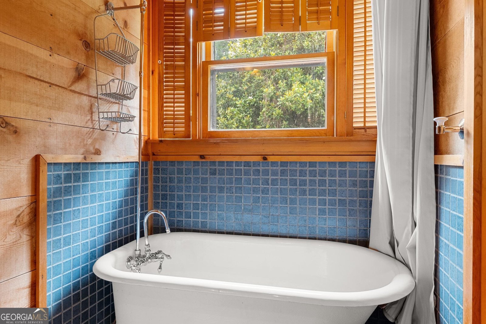 966 Wahoo Creek Road Murrayville - Photo 24
