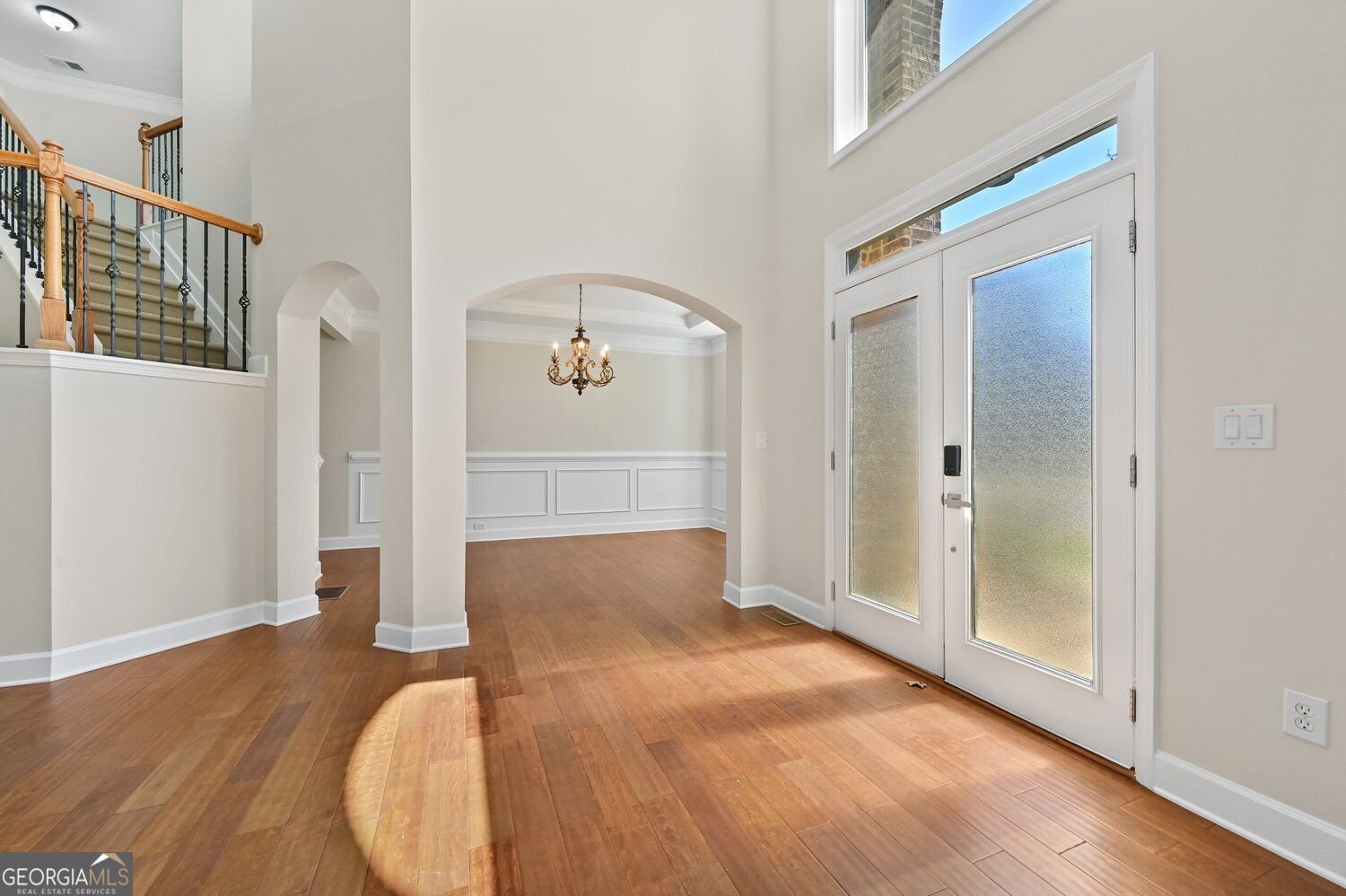2501 Cannon Farm Lane Duluth - Photo 10