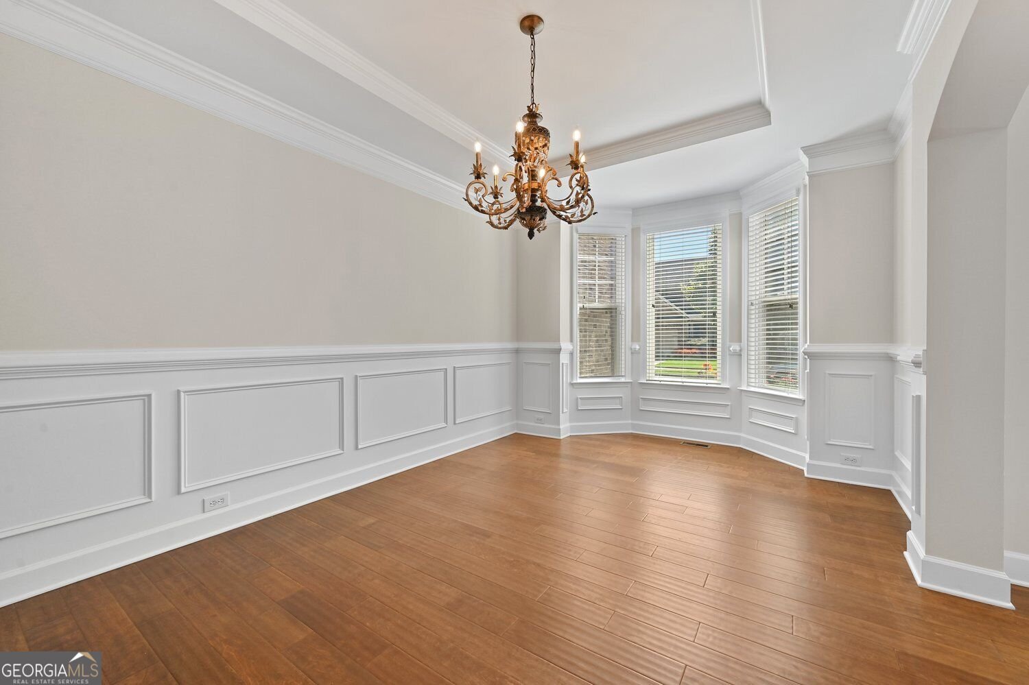 2501 Cannon Farm Lane Duluth - Photo 11