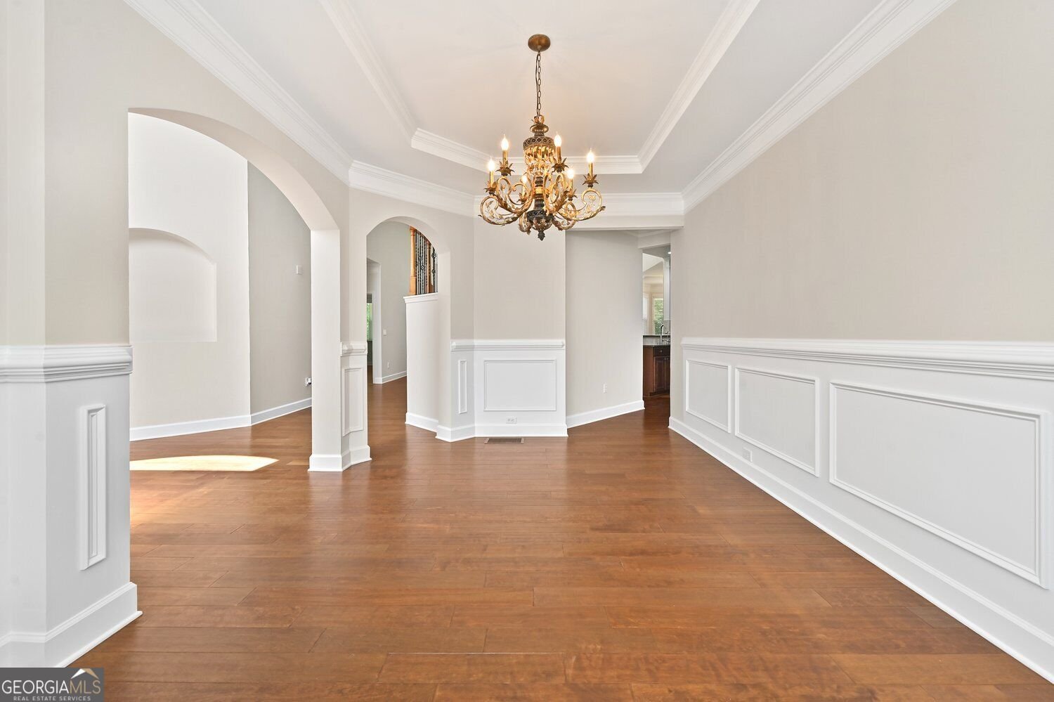 2501 Cannon Farm Lane Duluth - Photo 13