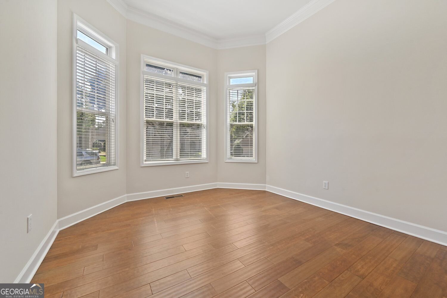 2501 Cannon Farm Lane Duluth - Photo 15