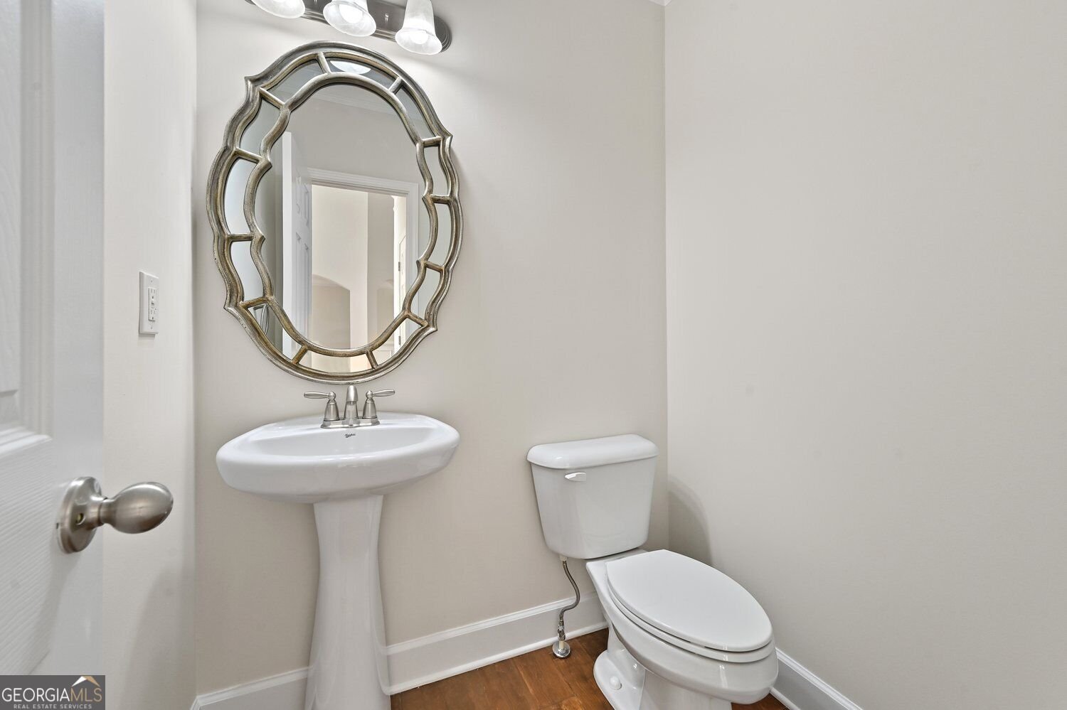 2501 Cannon Farm Lane Duluth - Photo 16