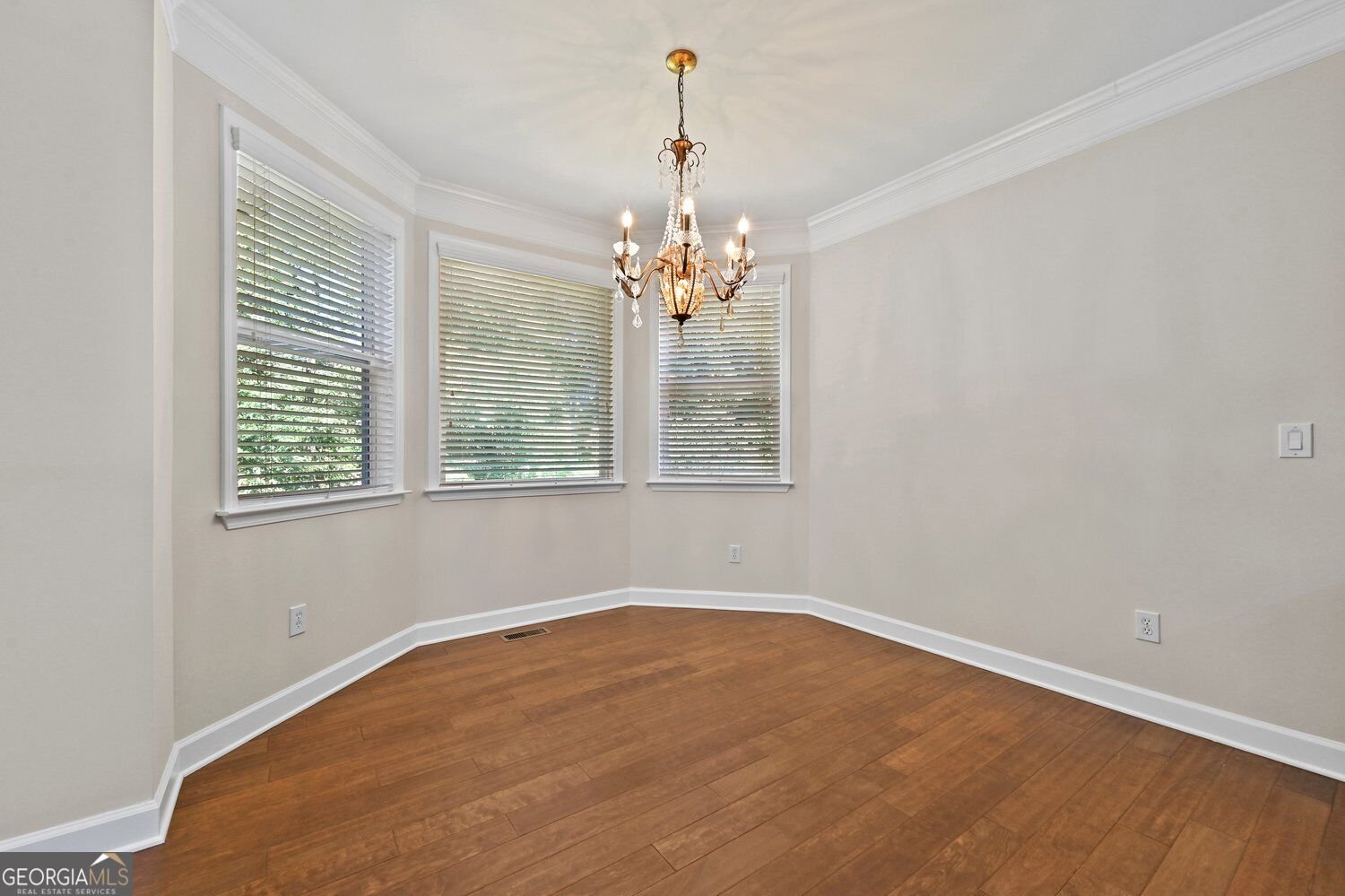 2501 Cannon Farm Lane Duluth - Photo 20